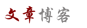 悠梦工坊